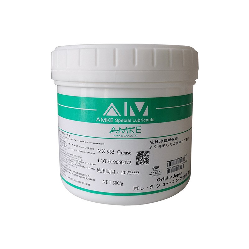 GPL107  GPL105 GPL106 GPL104  GPL227 GPL226氟油 替代品