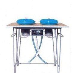 金相试样抛光机P-2/　金相制样设备,五金/工具,其它仪表仪器,淘宝优惠券,粉丝福利购,淘宝优惠卷