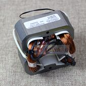 搅拌机线圈20 美国Blendtec柏兰德马达定子 配件ICB3 404 原装