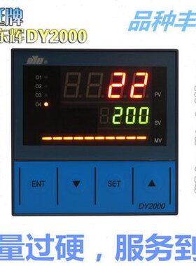 DY29T10 DY21T10P DY22T06P DY21T06P DY26T12 DY27T00P DY28T02