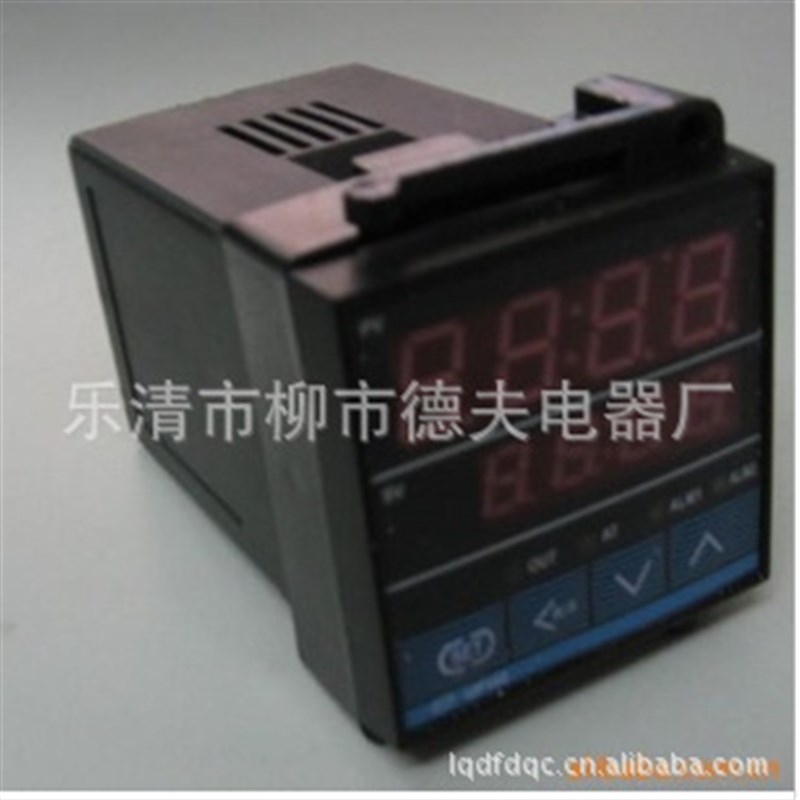 供应  数显 温控仪 XMTA-2201   (2202)  【图】