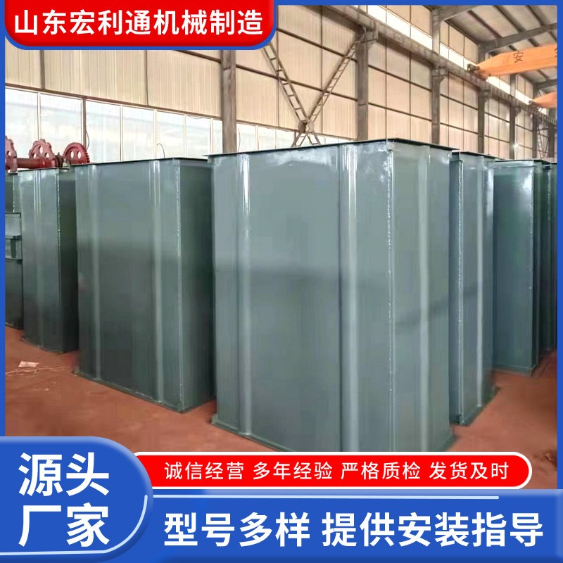 加工定制斗式提升机板链输送机 NE系列加强提升机垂直 输送提升机