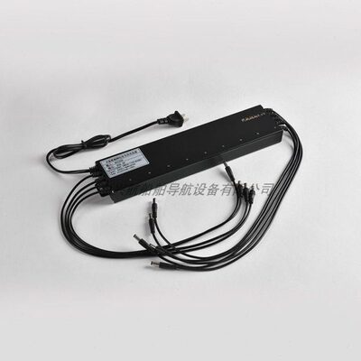 船用ais网位仪充电器好生/飞通/顺航/海善达/领航/海之讯/瑞森/
