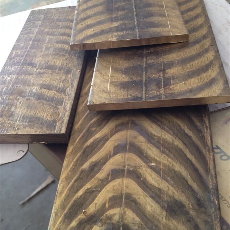 QSN10-1耐磨机加工锡青铜板 洛阳H59中厚黄铜板 400*1000mm