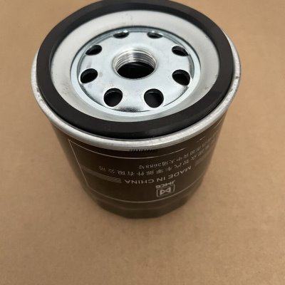 适配江西五十铃 瑞迈皮卡 柴油2.8T机油滤芯 滤清器 机油格 机滤,汽车零部件/养护/美容/维保,三滤套装,淘宝优惠券,粉丝福利购,淘宝优惠卷