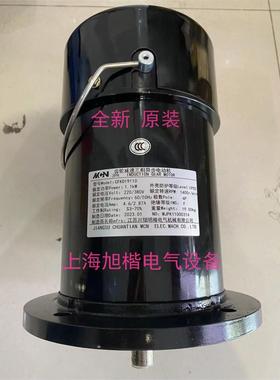 CFKD19110 1.1KW CFKA19110 明椿电气机械股份有限公司 电机马达