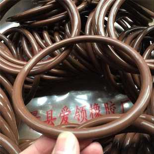 260 265 285 250 3.1耐高温耐酸碱 280 255 275 氟胶O型圈245 270