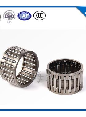 K精密滚针轴承K606520 K606530 K606620 K606622 K606630 K606640