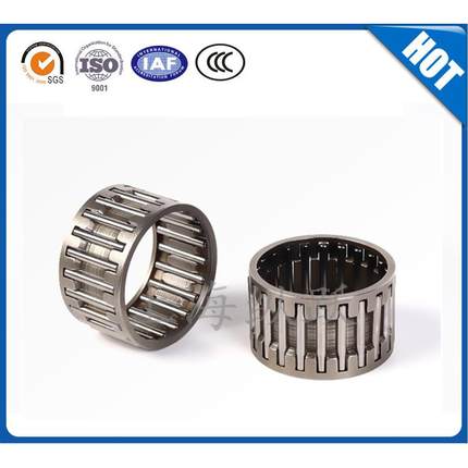 K精密滚针轴承K606520 K606530 K606620 K606622 K606630 K606640