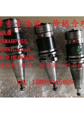 专业维修雷尼绍测头OMP40-2 OMP60 RMP60更换玻璃电路板各种维修