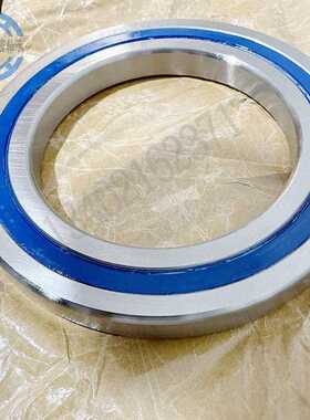 不锈钢轴承S61930 61932 61934 61936 61938 61940 61944 61948