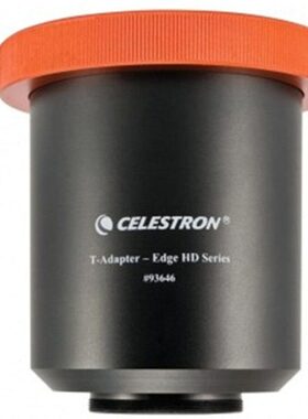 【CELESTRON星特朗】C925/11/14 HD主镜摄影套筒
