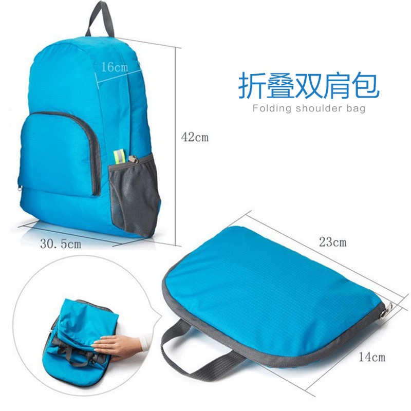 实用地推引流公司店庆赠送客户广告宣传开H业活动小礼品定制印LOG