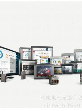 优惠供应 TPC1031Nt-4G1  TPC7032Ni-4G1 原厂 昆仑通态 触摸屏