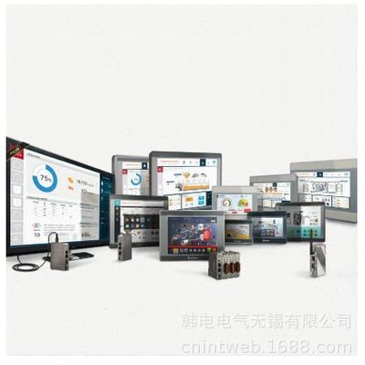 优惠供应 TPC1031Nt-4G1  TPC7032Ni-4G1 原厂 昆仑通态 触摸屏