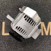 久保田V3800发电机102211 5700发电机19279 64013发电机