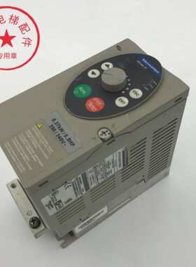 蒂森门机变频器/ATV31H037M2A/蒂森K100门机变频器 质量保证 现货