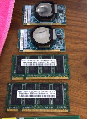 M470L6524CU0-CB3 打印机 配件