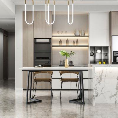 铁艺烤漆桌腿简约书桌岩板大理石大板桌脚碳素钢餐桌脚茶桌会议桌,住宅家具,其它桌类,淘宝优惠券,粉丝福利购,淘宝优惠卷