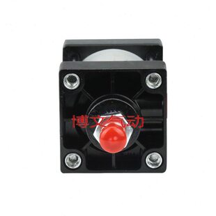 QGB气缸QGB80*250 QGB80*300X25/50/75/100/125/200/300/400/500