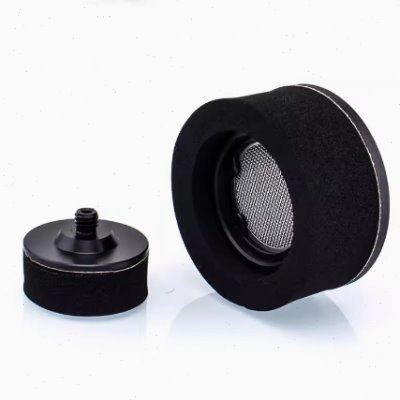 VP10SS-M6海绵真空吸盘VP20SS-M6 VP25SS-M6 VP15/30/35/50SS-M6,标准件/零部件/工业耗材,真空吸盘,淘宝优惠券,粉丝福利购,淘宝优惠卷