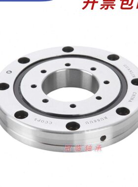 回转支承 支撑 转盘交叉滚子轴承 RU 28 42 52 66 85 124 148 X G