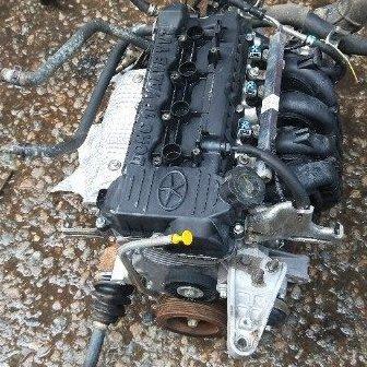 江淮小同悦 江淮和悦 江淮1.3 江淮1.5 4GB1 4GB2 发动机 变速箱,汽车零部件/养护/美容/维保,发动机总成及部件,淘宝优惠券,粉丝福利购,淘宝优惠卷