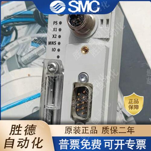 FESTO新总线节点CTEU-DN-PB-PN-EC-EP-CO 570039 570040 2201471