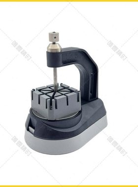 博格工具  BERGEON 博格 8745 拆带工具