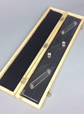 TFB-460型分拉式平行尺 460MM 船用航行平行尺 高品质精品平行尺