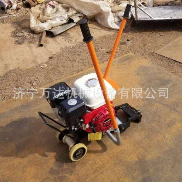 生产轨道内燃锯轨机NQG-5手持式内燃锯轨机钢轨切轨机轨道切割机,农机/农具/农膜,别枝器/拉枝定型器/开角器,淘宝优惠券,粉丝福利购,淘宝优惠卷