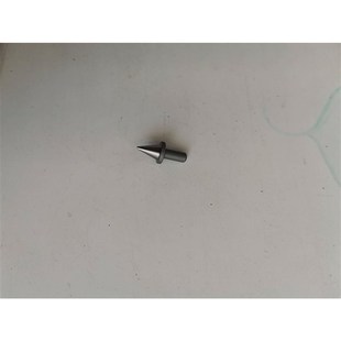 厂促挖掘芯机配件斗山分配阀分器配主阀主溢流阀主压力阀阀顶针新