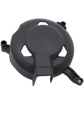 适用于凯旋765 /675 S/R/RS trident675S 改装件发动机保护罩配件