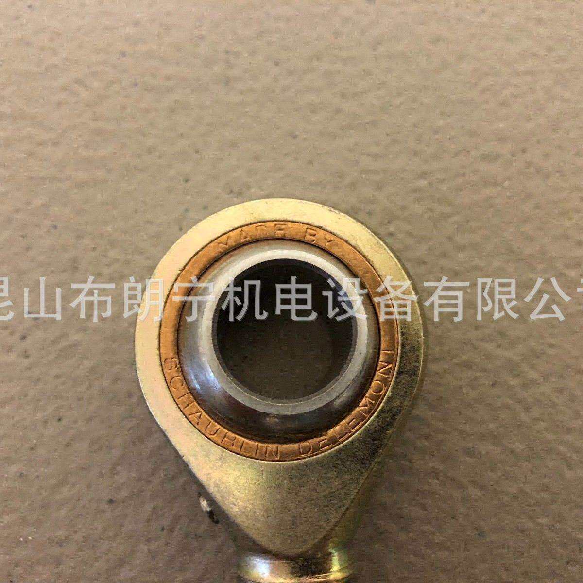 SF5.40 SFE5.40 SSA18 SFG3020轴承 法国UNIBAL