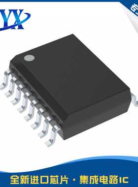 ADM3095EBRZ ADM3095EARZ 表面贴装SOIC-16 半 收发器 1/1 RS485