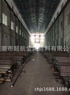 310S31热轧圆钢 316S11研磨棒 不锈钢圆棒316S13不锈钢板