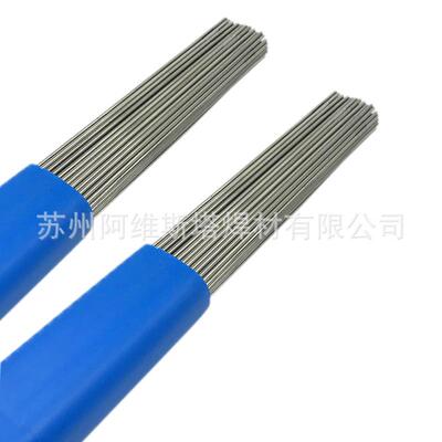 沉淀硬化不锈钢XM-12焊丝15-5PH氩弧焊丝0Cr15Ni5Cu4Nb不锈钢焊丝