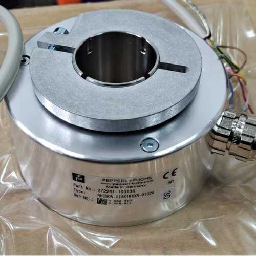 增量式编码器 RHI90N-0IAK1R6XN-01024订货号：272261-100138现货