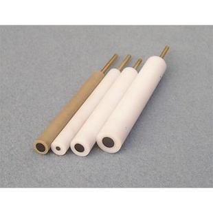 金属电极银,铜,铝,镍,钛,锌,铅,铁,钨,铟,镉