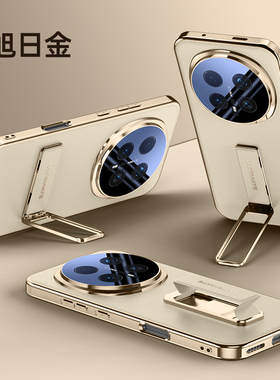 适用华为magic8手机壳荣耀魔术mgaic8pro保护腕带套BKQ一AN80镜头膜全包P防摔90支架honor男女m新款maglc8por