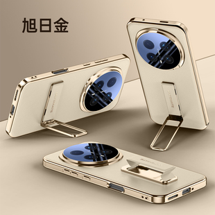 适用华为magic8手机壳荣耀魔术mgaic8pro保护腕带套BKQ一AN80镜头膜全包P防摔90支架honor男女m新款maglc8por