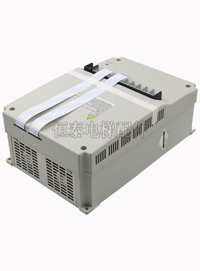 日0电梯变频器EV-ECD01-4T立075/4T0110 4T0150/11/15KW EV-ECD03