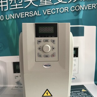 变频器三相350v单相220V1.5/2.3/3/5.5/7.5/11/15/kw22/20/48/75