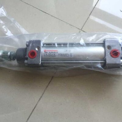 RA/802063/M/125需订货8-12周 QA/8063/00气缸维修包