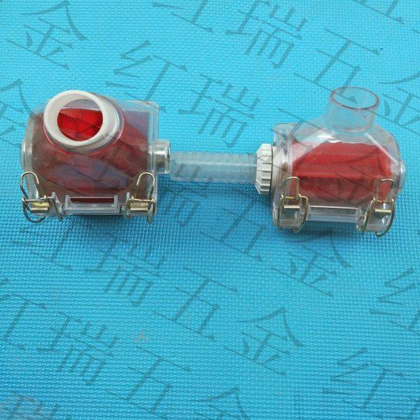 播种机配件免耕口肥盒农机具农业机械种植机械播种机配件,农机/农具/农膜,农机配件,淘宝优惠券,粉丝福利购,淘宝优惠卷