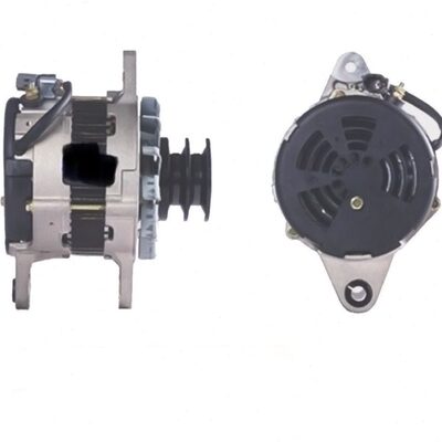 27060-E0070发电机02012221413发电机适用日野发电机