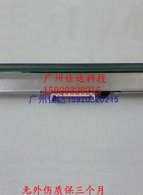 适用tsc TTP-344MPLUS 344M PRO 344 345 300dpi 打印头  印字头