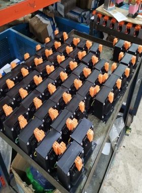 华匀CXB-160VA船用变压器JBK5-160VA变压器380V转220V隔离 铜线圈