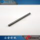 研磨合金钨钢针规销规1.06;1.07;1.08;1.09;1.10;1.11;1.12 包邮