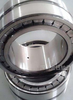 精密 满装圆柱滚子轴承SL 185004 185005 185006 185007 185008